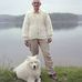 Profile Picture of Edward Petroski (@edward.petroski.3) on Facebook