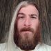 Profile Picture of Chris Frizzell (@chris.frizzell.505) on Facebook