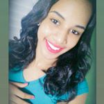 Profile Photo of Rosa Alba Quezada (@rous_quezada_1099) on Instagram