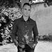 Profile Picture of Steve Barthélémy (@steve.barthelemy.31) on Facebook