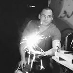 Profile Picture of Travis Paterni (@travis_joseph) on Instagram