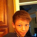 Profile Picture of Tyler Allen (@tboneallen) on Instagram