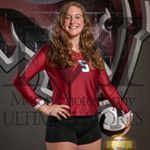 Profile Picture of Stella Franklin (@stella_monroe03) on Instagram