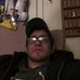 Profile Picture of Matthew Prior (@matthew.prior.33) on Facebook