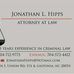 Profile Picture of Jonathan Lee Hipps (JonJon) (@jonathan.hipps.5) on Facebook
