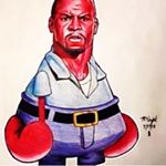 Profile Picture of Dominick Alexander (@96domdada) on Instagram