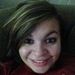 Profile Picture of Gracee Dixon (@graceelynn) on Pinterest
