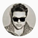 Profile Picture of Efrain Lopez Jr (@Arte1Lopez) on Flickr