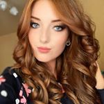 Profile Picture of Julia Teplyakova (@julia.teplyakova) on Instagram