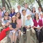 Profile Picture of Richard Hunsaker (@rohunsaker) on Instagram