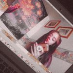 Profile Picture of Hailey Matthews (@15._hailey_.12) on Instagram