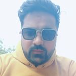 Profile Picture of Farman Khan (@farmankhan_777) on Instagram