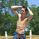 Profile Picture of Jacob Wiens (@wiens._jacob) on Instagram