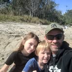 Profile Picture of Jason Mcdowell (@jason.mcdowell.256212) on Facebook