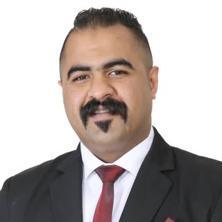 Profile Picture of S.anwar alhashemi (@sayed_anwar) on Instagram