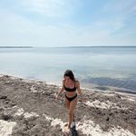 Profile Picture of Maria Hammerstrøm (@mariahammerstrom) on Instagram