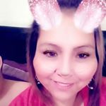 Profile Picture of bertha aguilera (@aguilera.bertha12) on Instagram