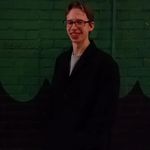 Profile Picture of Matthew Beringer (@beringermatthew) on Instagram