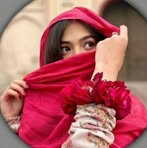 Profile Picture of Itz Afriya (@Itz-Afriya) on Facebook