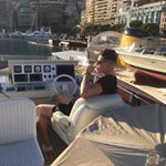 Profile Picture of George Sutton (@sutton4410) on Instagram