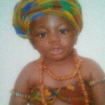 Profile Picture of Patrick peekay (@peekay_teye) on Instagram