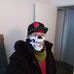 Profile Picture of Scott Timmons (@scott.timmons.14473) on Facebook