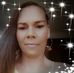 Profile Picture of Kellie Douglas (@kellie.douglas.10) on Facebook