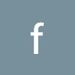Profile Picture of floyd haley (@floydhaley31) on Pinterest