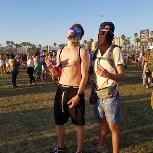 Profile Picture of Seth (@_sethcalkins_) on Twitter