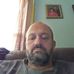 Profile Picture of Bobby Upton (@bobby.upton.73) on Facebook