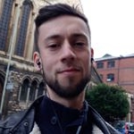 Profile Picture of Alex Hamblin (@alex.hamblin.509) on Instagram