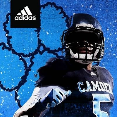 Profile Picture of Chris Walley (@CWalley5) on Twitter