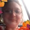 Profile Picture of Cassandra Packard (@cassandrapackard7) on Tiktok