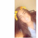 Profile Picture of Paula Duffy (@duffy8371) on Instagram