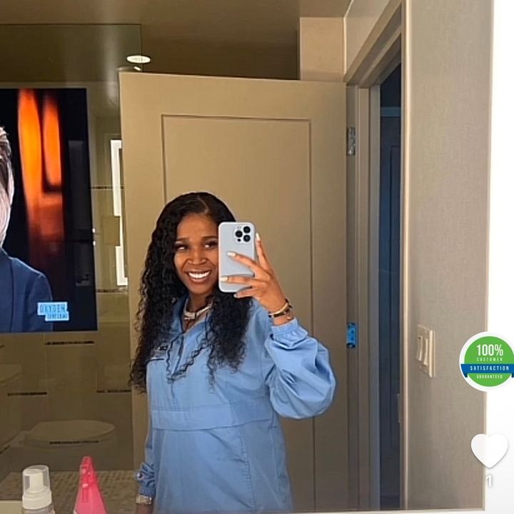 Profile Picture of Rachel Alvarado (@rachel_alvarado0) on Tiktok