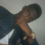 Profile Picture of Fajemirokun Morrolar (@morrolar) on Instagram