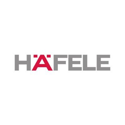 Furniture & Door Handles - in the Häfele Australia Shop