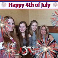 Profile Picture of Tina Willette (@tina-willette-2) on Quora