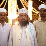 Profile Picture of Sufi Muhammad Javed Shah Gaffari (@sufi muhammad javed shah gaffari) on Flickr