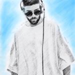 Profile Picture of Marco Mazzoni (@marcomazzoni93) on Instagram