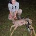 Profile Picture of Joseph Toller (@bowhunter_12) on Pinterest