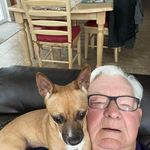 Profile Picture of Larry Coffman (@coffman_larry) on Instagram
