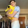 Profile Picture of William Toth (@@willy.yum) on Tiktok