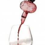 Profile Picture of Soirée Wine Decanter (@winesoiree) on Facebook