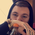 Profile Picture of Luke Doyle (@a1_luke_) on Instagram