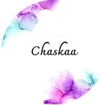 Profile Picture of Nishi Choksi (@chaskaaaaaa._) on Instagram