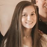 Profile Picture of ✰ A L Y S S A ✰ (@_alyssa.cannonn) on Instagram