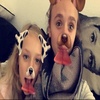 Profile Picture of Lisa Picker (@lisapicker) on Tiktok