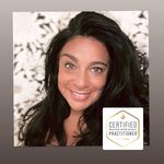 Profile Picture of Cindy Guajardo Kruse (@cindykruse09) on Instagram