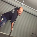 Profile Picture of Mark Saker (@mark.saker.73) on Facebook